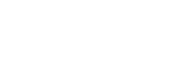Étudiant 360