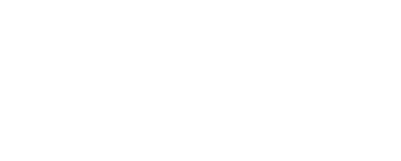 Étudiant 360
