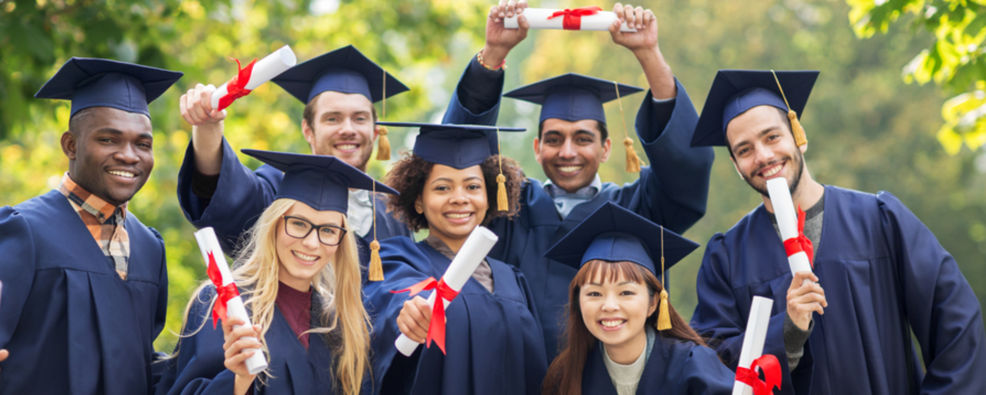 Les documents indispensables avant ton départ à l’étranger