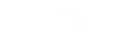 Etudiant 360
