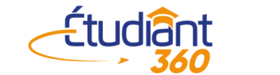 Etudiant 360